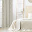 Gudelia Room Darkening Curtain Single Panel-1337129461-1337129416