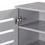 Euston 10 Pair Shoe Storage Cabinet-892891444