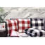 Housse de coussin Holiday 2019 Buffalo-1223471310-1218144130