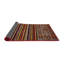 Tapis abstrait et moderne 519-261611522
