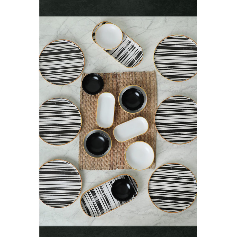Ensemble de petit-déjeuner
