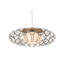 Margo 3 - Light Pendant