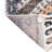 Iroda Indoor Rug-1075578825