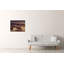 Edouard Manet - Wrapped Canvas Painting-21212750