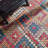 Avondale Journey Performance Machine Washable Southwestern Rug-1720069245