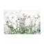 Art sur toile «Bachelor matin»-103086803