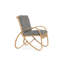 Riviera Outdoor Armchair-1712768179