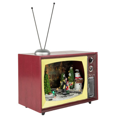 Christmas Decorative Accent