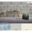 Cascio 10.05m X 53cm Textured Matte Wallpaper Roll-1354709282