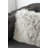 Faux Fur Reversible Throw Pillow-17567981