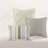 Reversible Cotton Filled Bedding Sets King, Embroidered Modern Home
