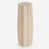 Beige selected