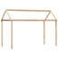 Layden Bunk Bed Accessories-660650425-660650429
