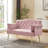 2 SEATER SOFA-1330819910-1311395867