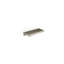 Ruby Finger Pull-34196180-34196187