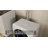 BCDPW Series BLACK+DECKER Compact Clothes Dryer, 1.5 Cu. Ft. 850W Electric Dryer, 120V Vented Portable Dryer