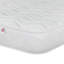 Prateek 17 Stories Open Coil Mattress-1086901239