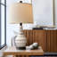 Lampe Norma