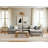 Citlalic Oriental Indoor Rug-440445433