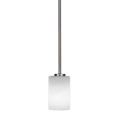 Mini-luminaire suspendu Atlas