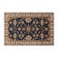 Tapis turc intérieur et extérieur brun-874199188