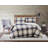 Truly Soft Cuddle Standard Polyester Comforter Set-2024991502-2141143107