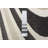Cobb Abstract Indoor Rug-1552391434