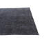 Tapis gris graphite 6x9 Pham