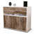 White/Driftwood