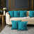 Teal