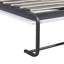 Lit escamotable avec armoire Murphy-1760613564