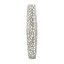 Vase Bodo-778825873-748230516