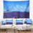 Polyester Tapestry-28508805