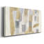 Toile tendue abstraite Seris 6 # Lxxxviii-Gallery-142200736