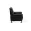 Tess Faux Leather Club Chair-36300057