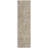  Machine Washable Indoor/Outdoor Chayden ACN1031 Brown Rug-513639343