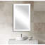Miroir Gollu-1020276025-1068643500