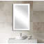 Miroir Gollu-1068643500-1068643541