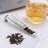 Gustave Stainless Steel Tea Infusers