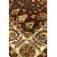 Agra Handmade Wool Oriental Area Rug