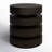 Delwyn End Table-1484674170