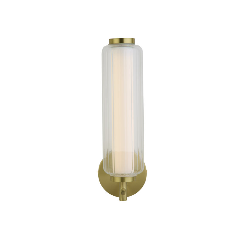 Ayash LED Wallchiere