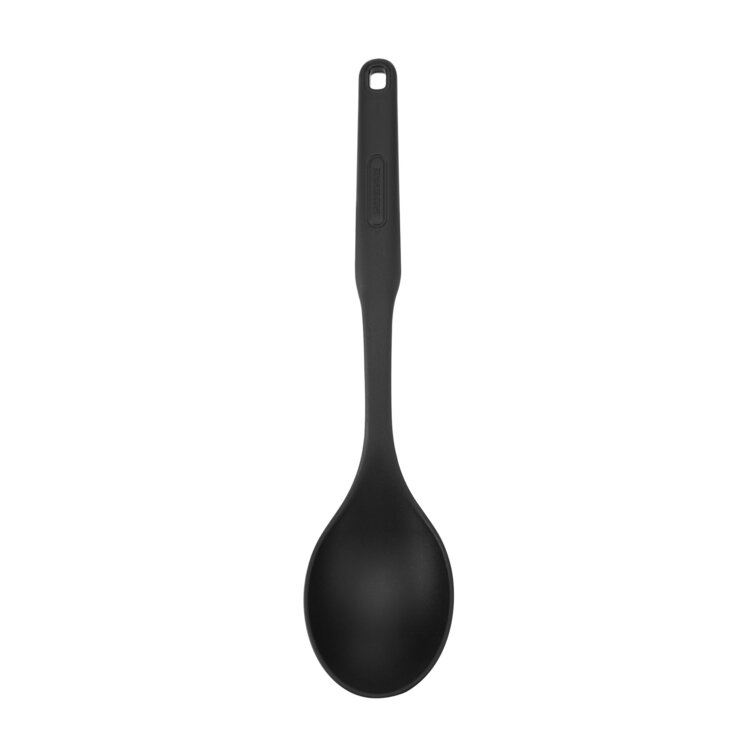 Farberware Basting Spoon, Classic