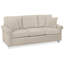 Park Lane Sofa-61587137-61587143-61587151