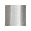 Breighlynn Blackout Curtain Panel Pair-574590422-574590423
