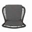 Chaise de salon moderne à texture moderne-505544781-505544780