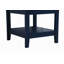 Ensemble de meuble-lavabo simple 18 po Scottsbluff-133358077