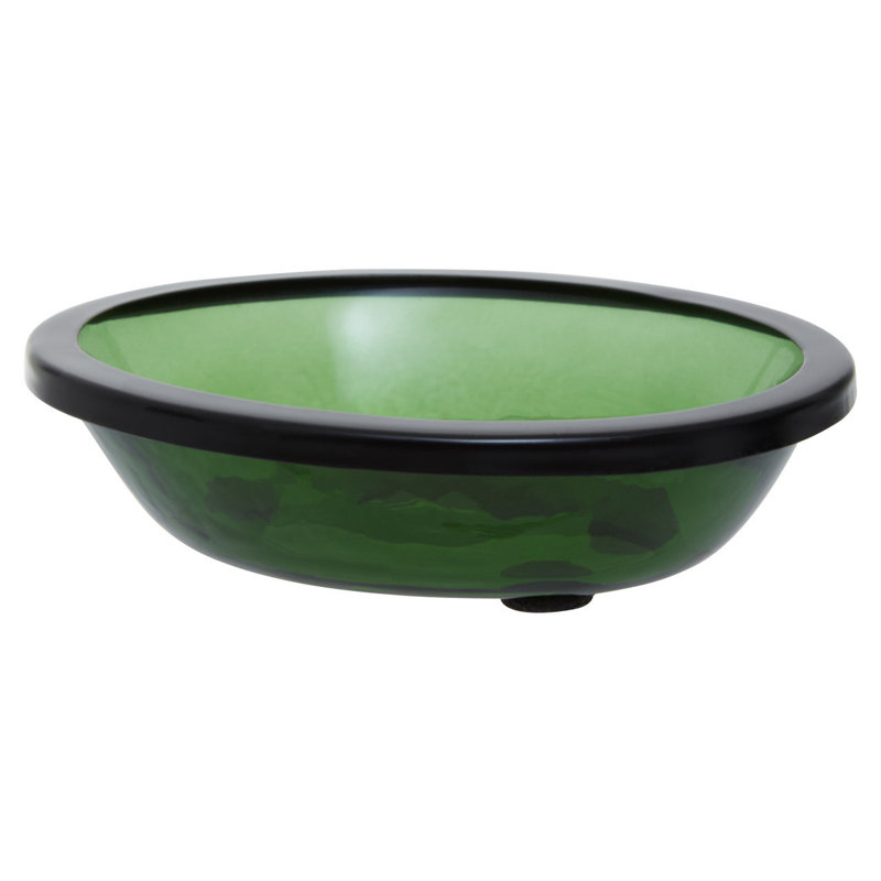 Meunier Soap Dish