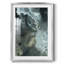 Gilded Spector II - impression encadrée-1717015790-1717015788