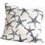 Coussin décoratif extérieur-449415769